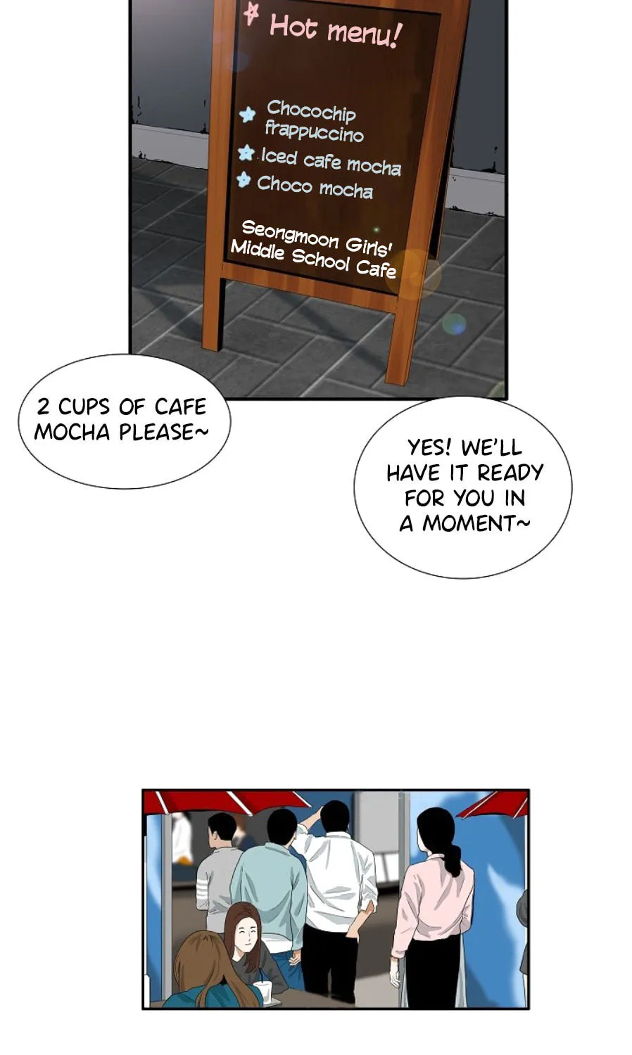 This is the Law Chapter 24 page 13 - 
