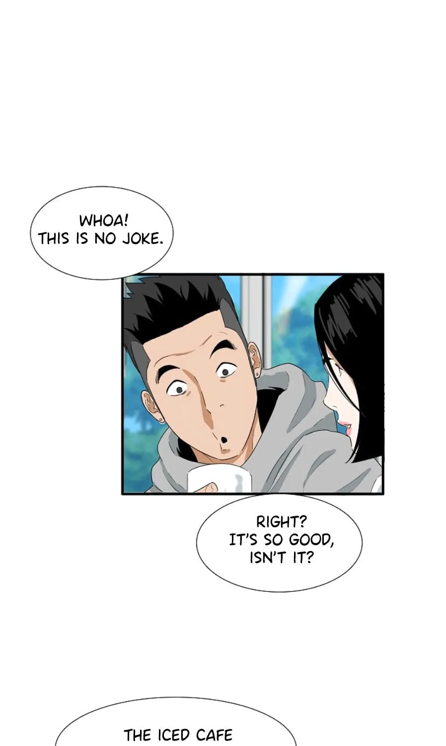 This is the Law Chapter 24 page 14 - 