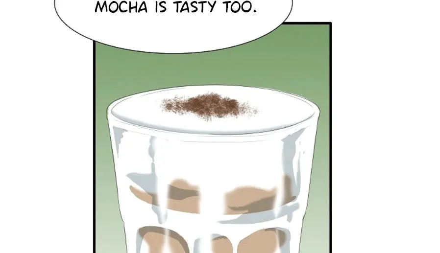 This is the Law Chapter 24 page 15 - 