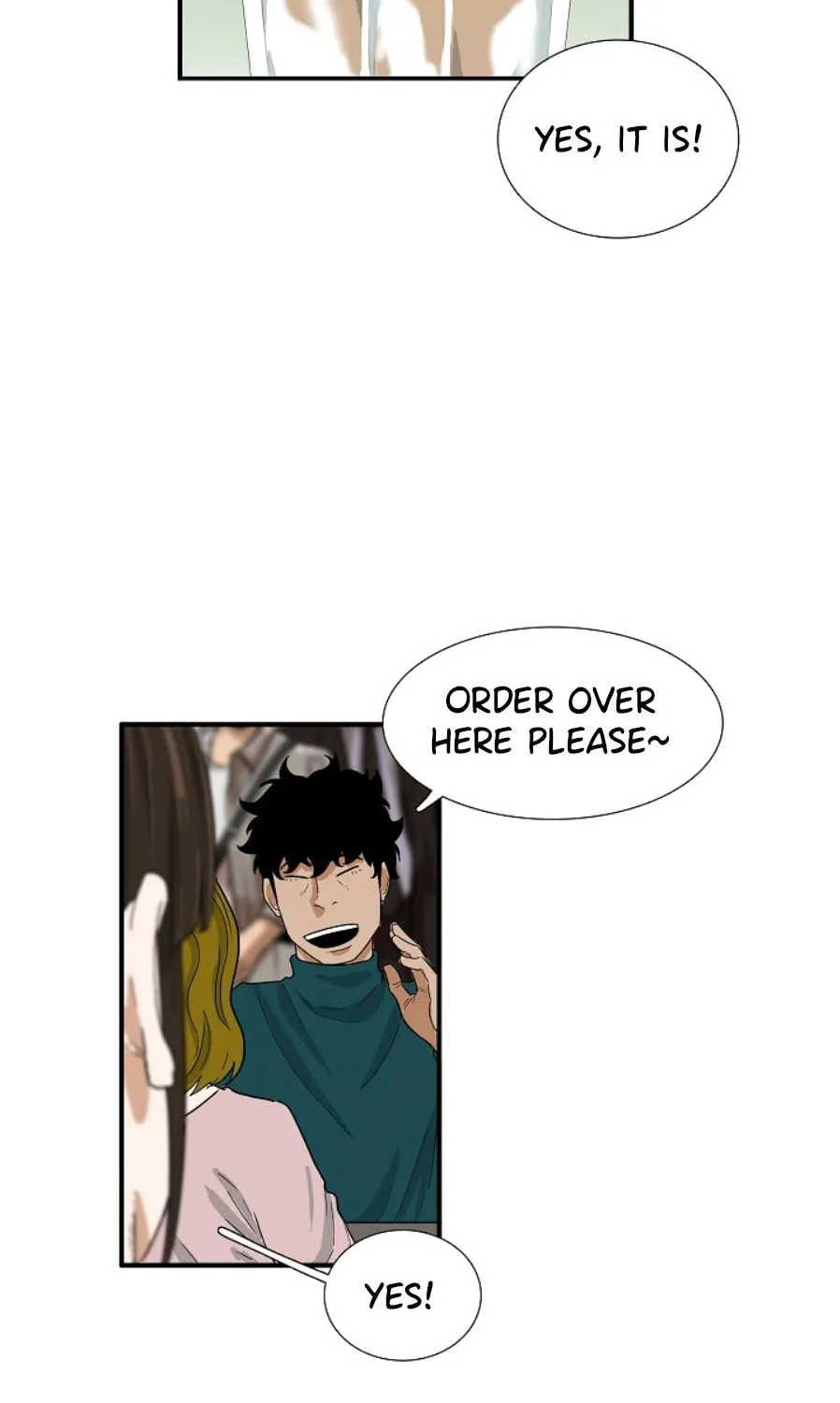 This is the Law Chapter 24 page 16 - 