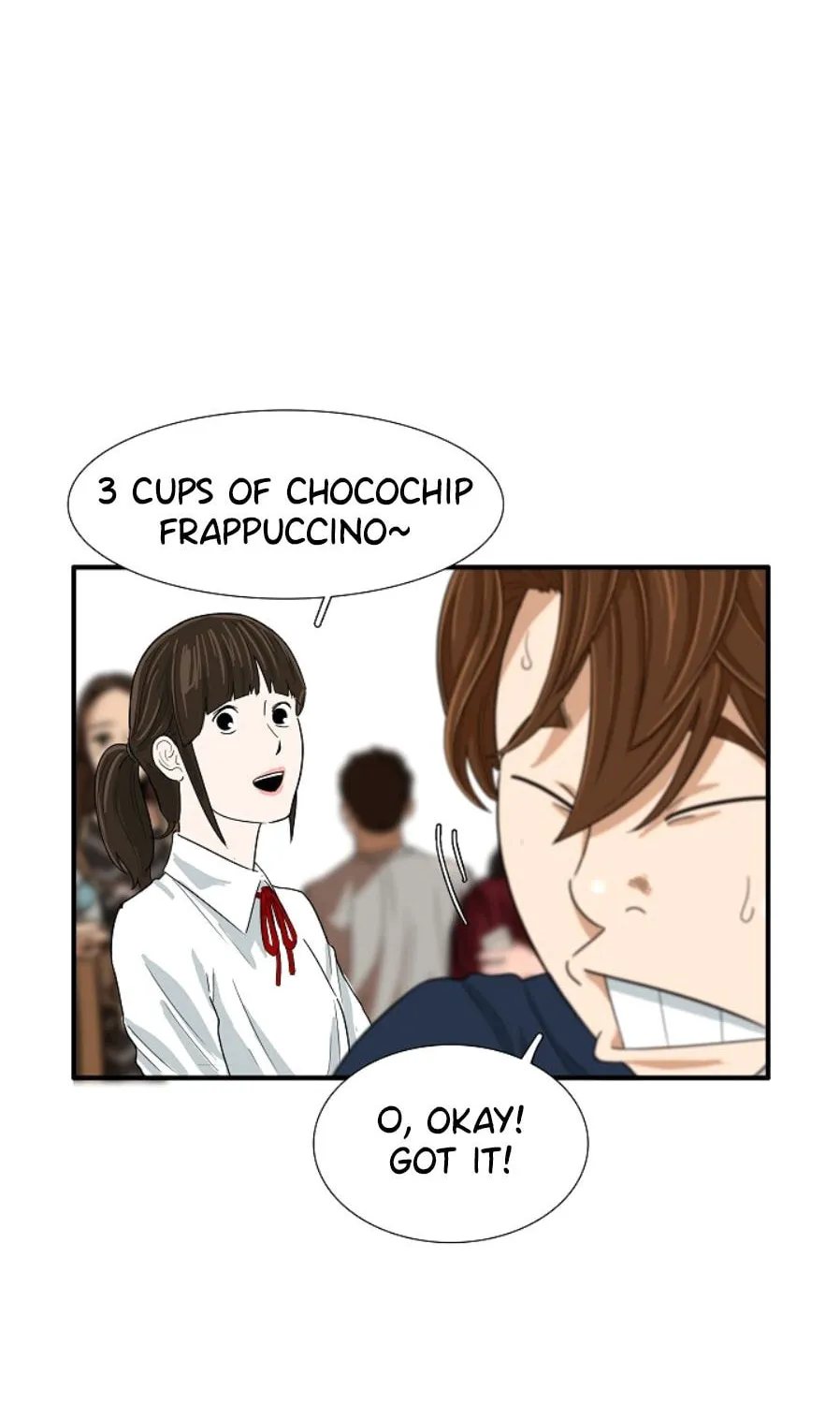 This is the Law Chapter 24 page 17 - 