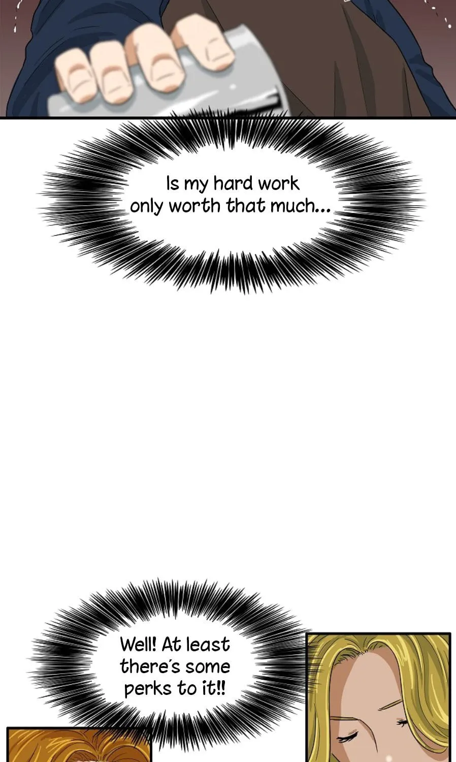 This is the Law Chapter 24 page 19 - 