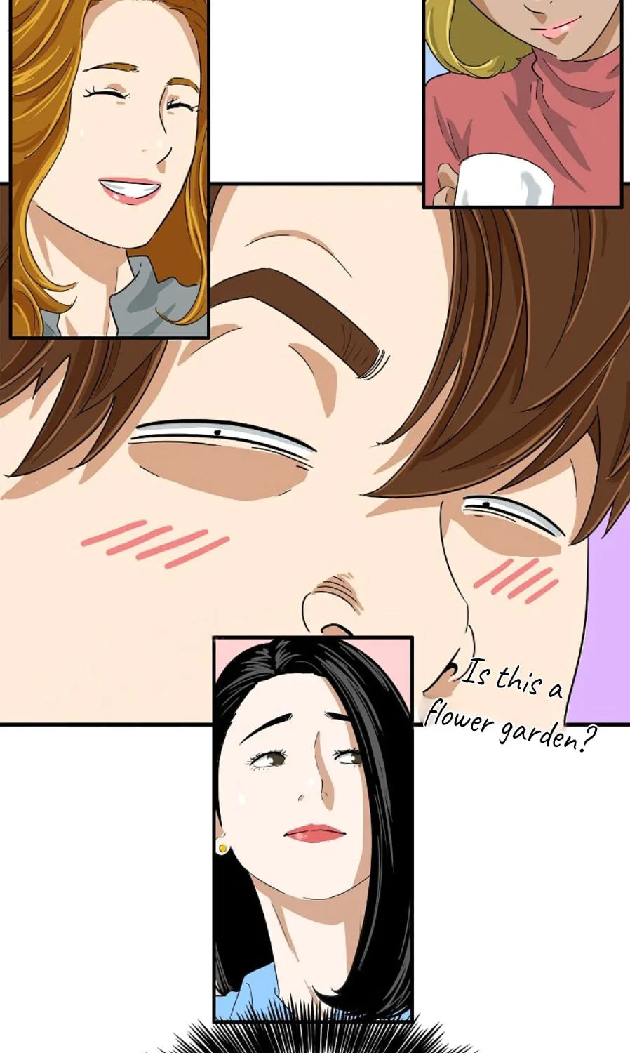 This is the Law Chapter 24 page 20 - 