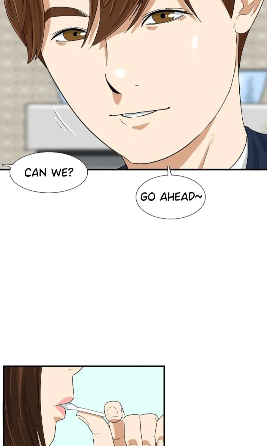 This is the Law Chapter 24 page 3 - 