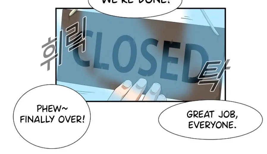 This is the Law Chapter 24 page 22 - 