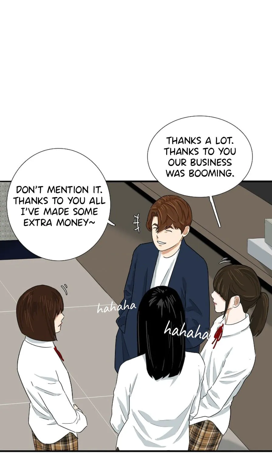 This is the Law Chapter 24 page 23 - 