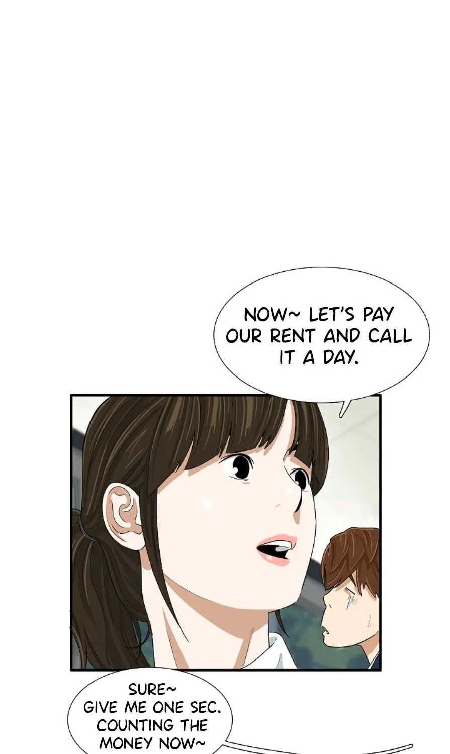 This is the Law Chapter 24 page 24 - 
