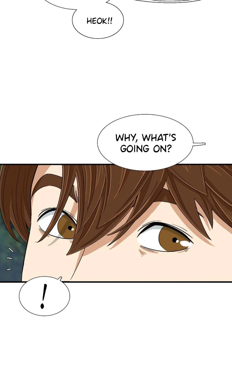 This is the Law Chapter 24 page 25 - 