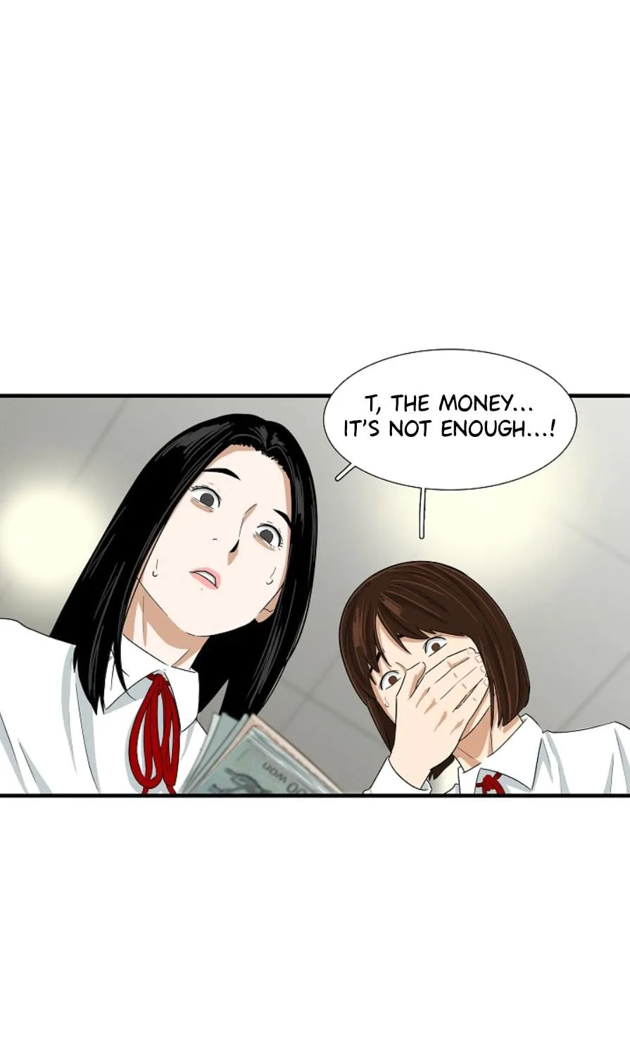 This is the Law Chapter 24 page 26 - 