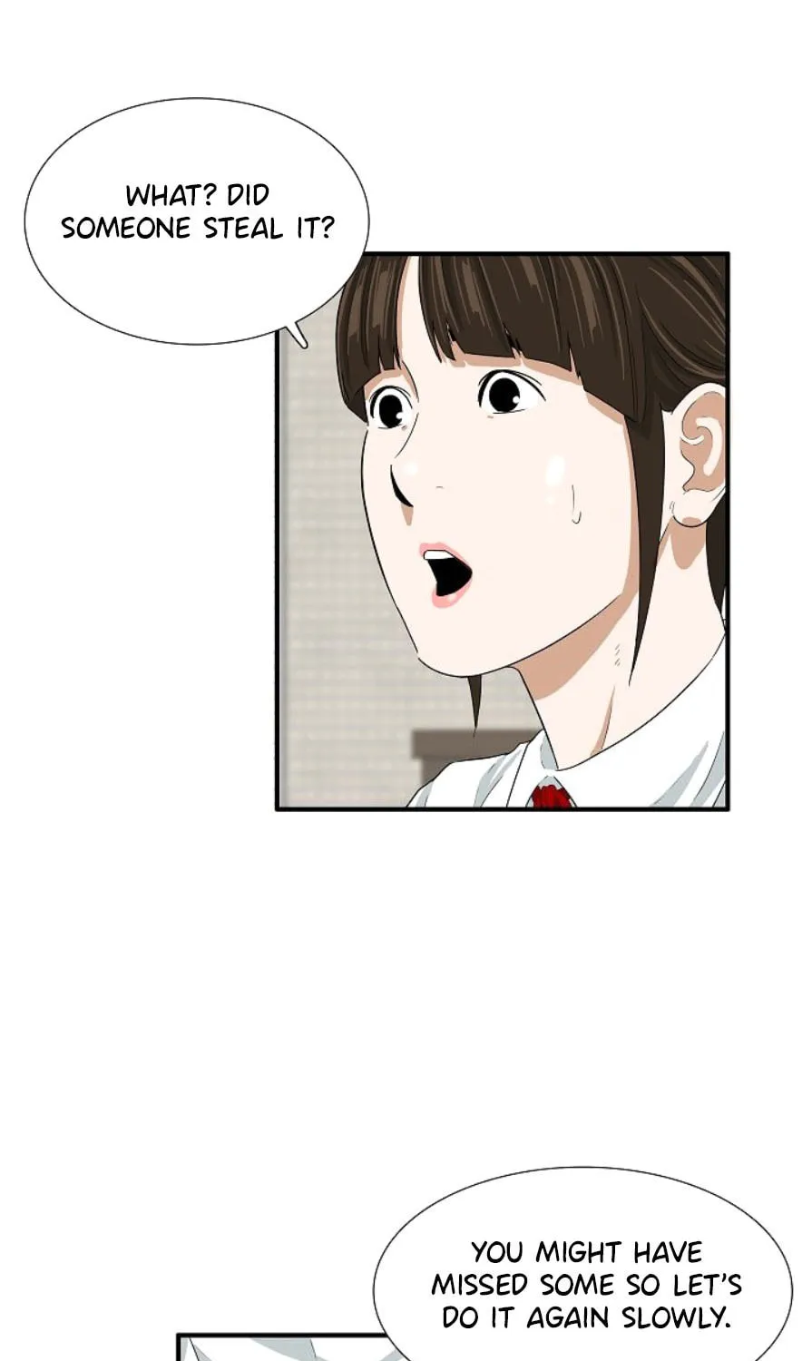 This is the Law Chapter 24 page 27 - 
