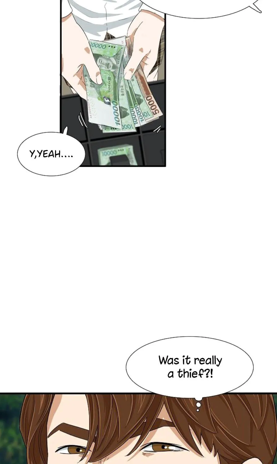 This is the Law Chapter 24 page 28 - 