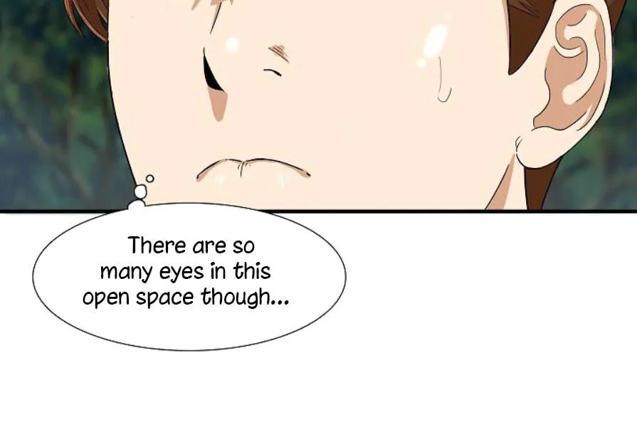 This is the Law Chapter 24 page 29 - 