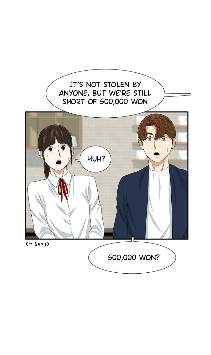 This is the Law Chapter 24 page 30 - 