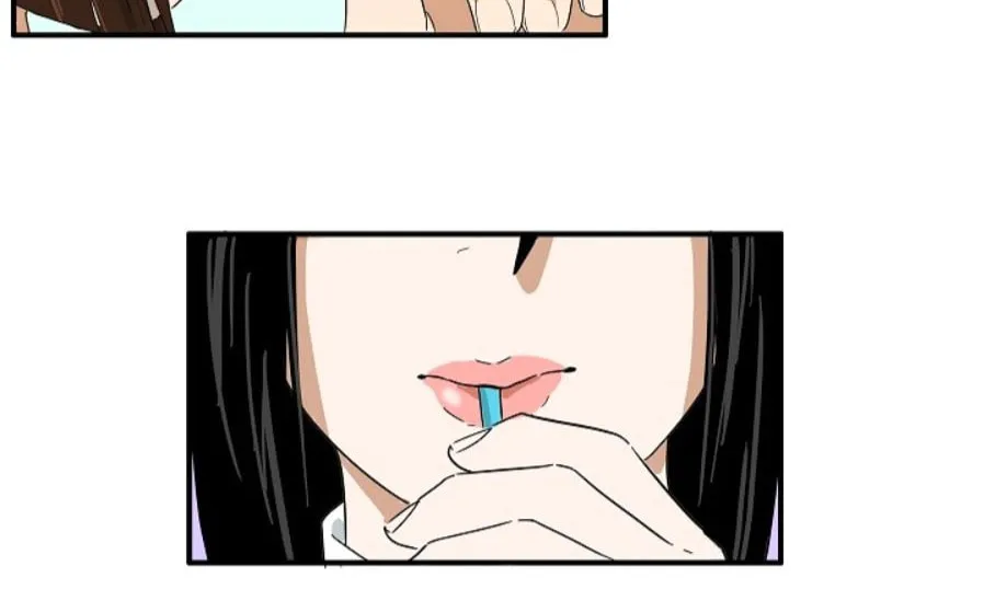 This is the Law Chapter 24 page 4 - 