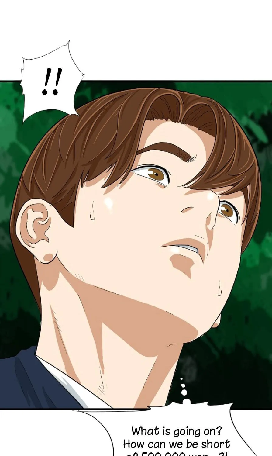 This is the Law Chapter 24 page 31 - 