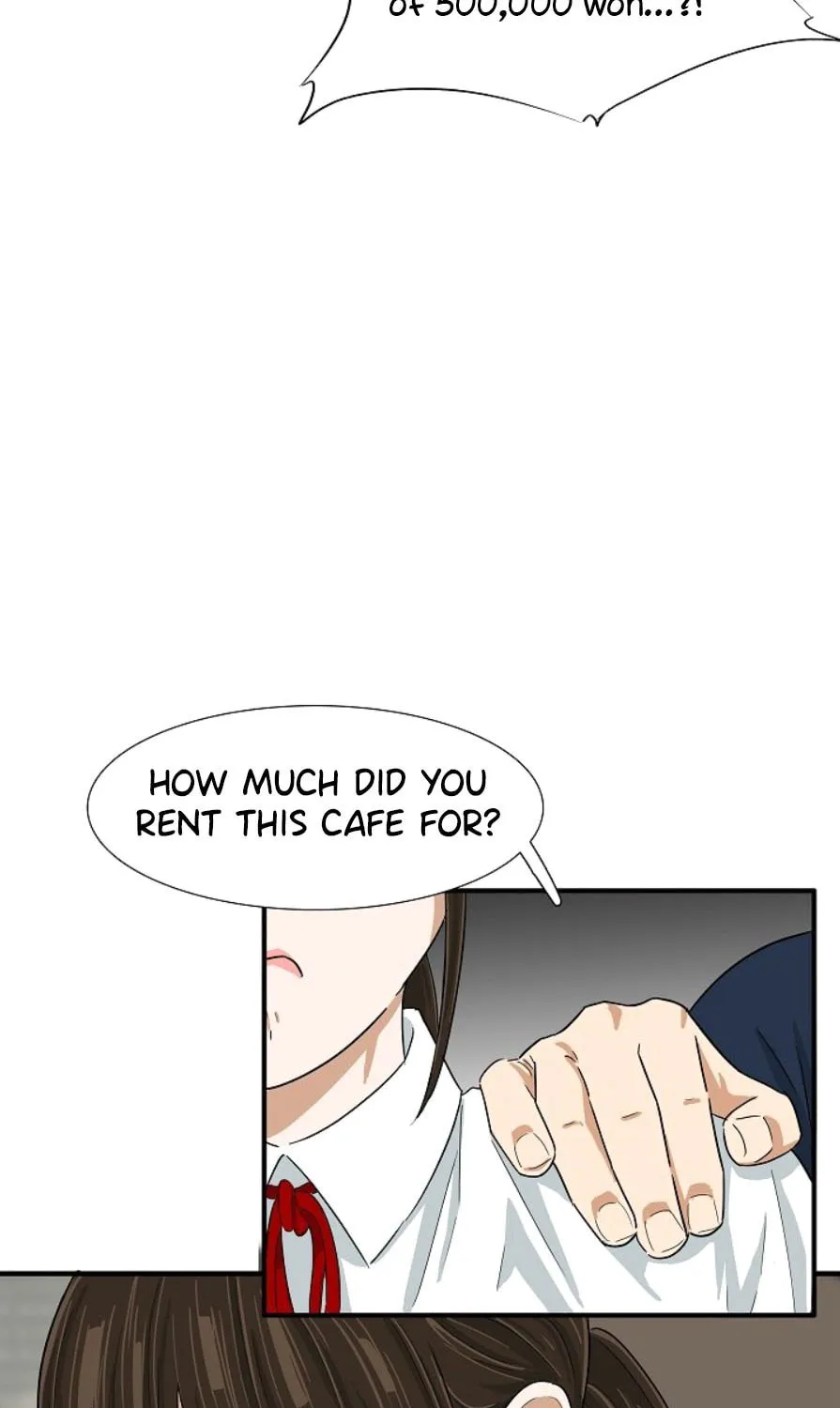 This is the Law Chapter 24 page 32 - 