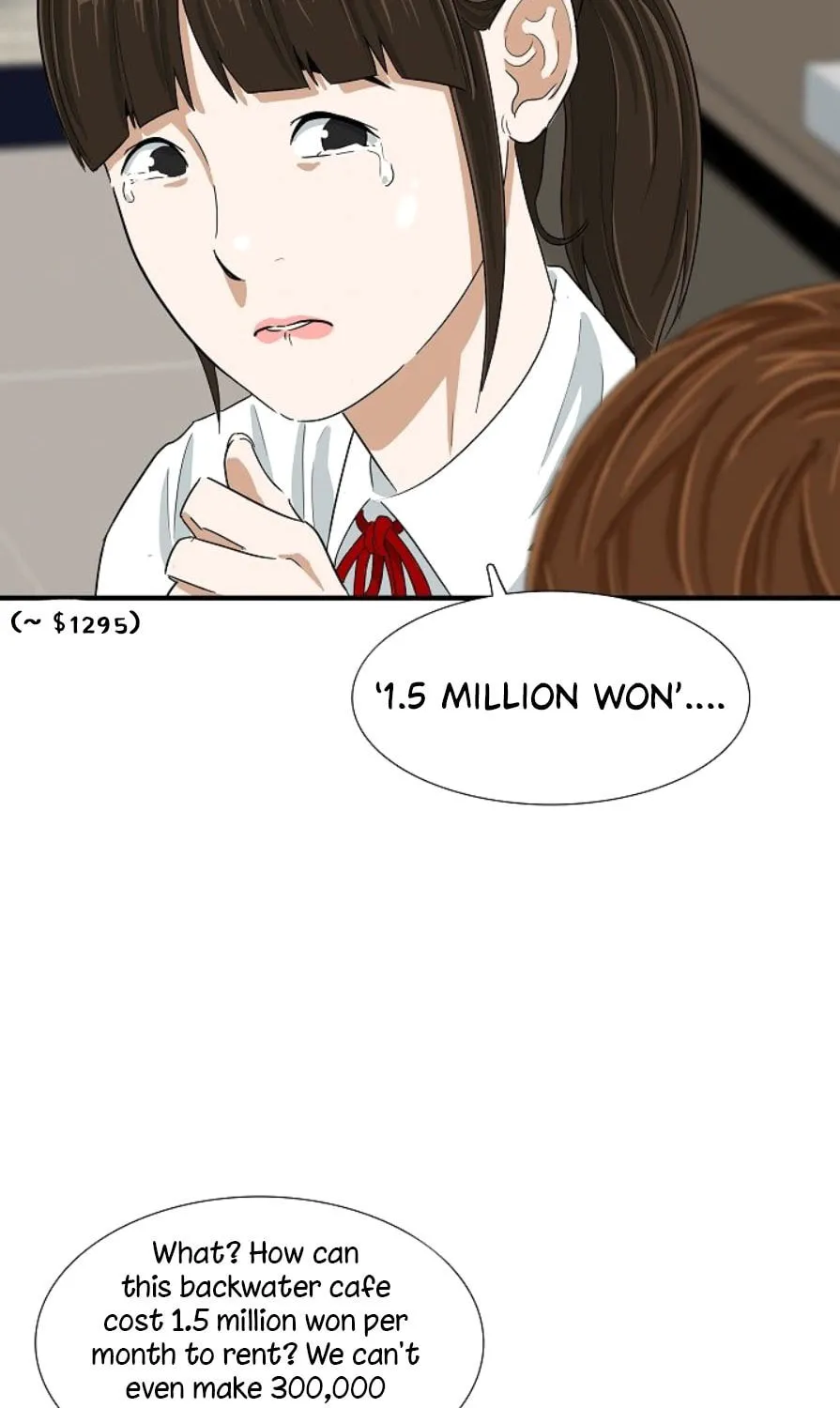 This is the Law Chapter 24 page 33 - 