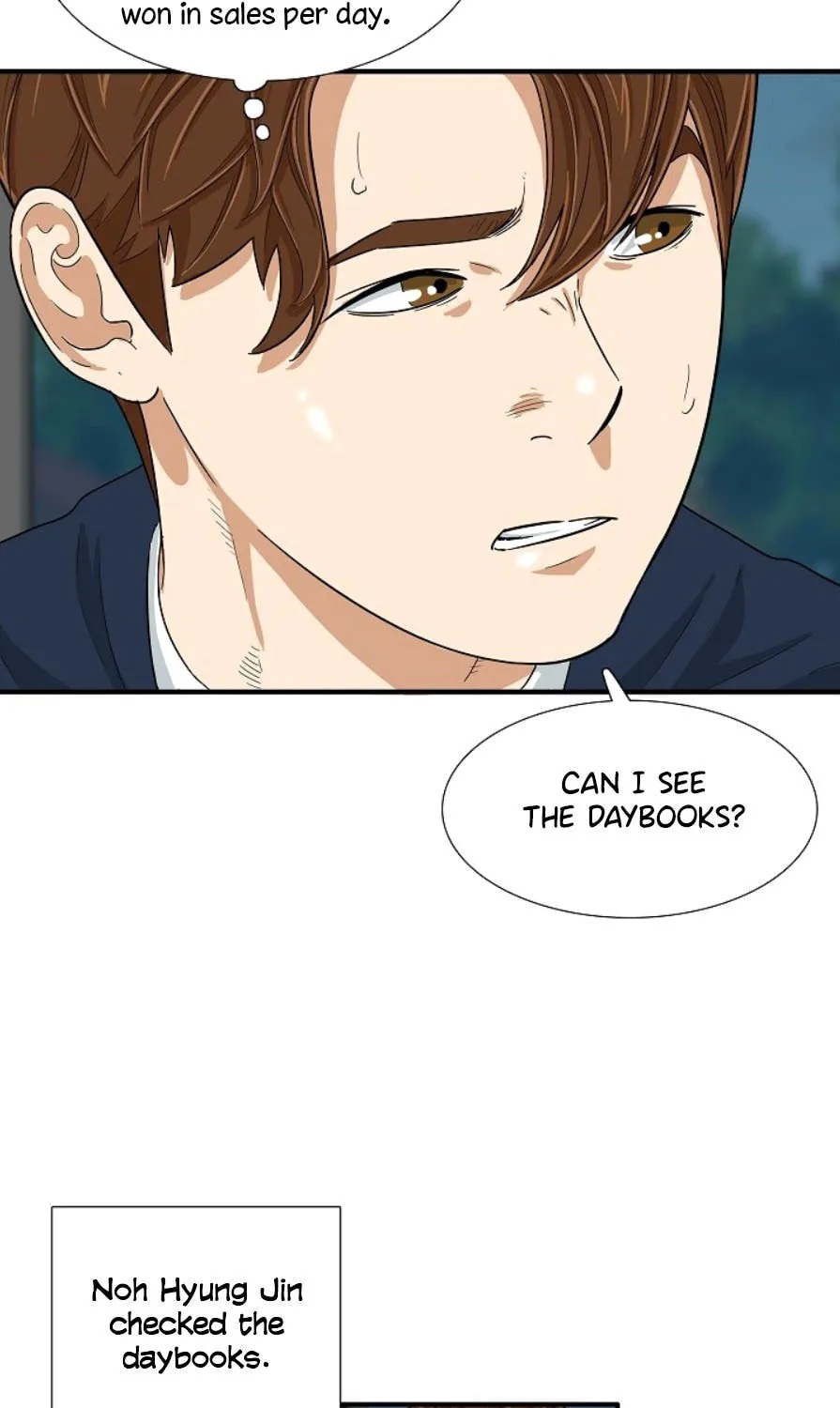 This is the Law Chapter 24 page 34 - 