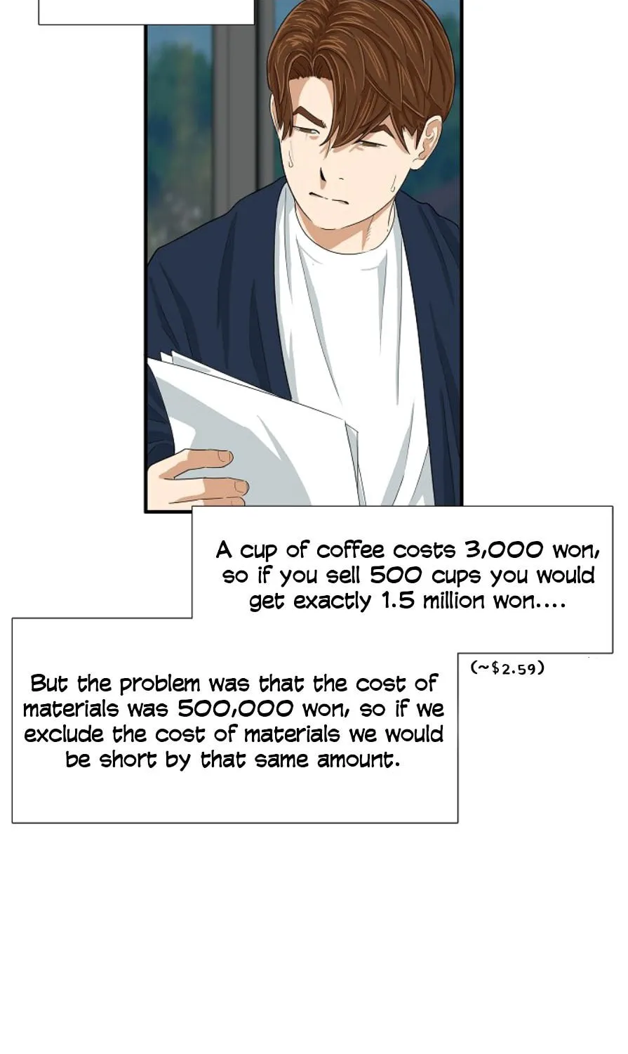This is the Law Chapter 24 page 35 - 