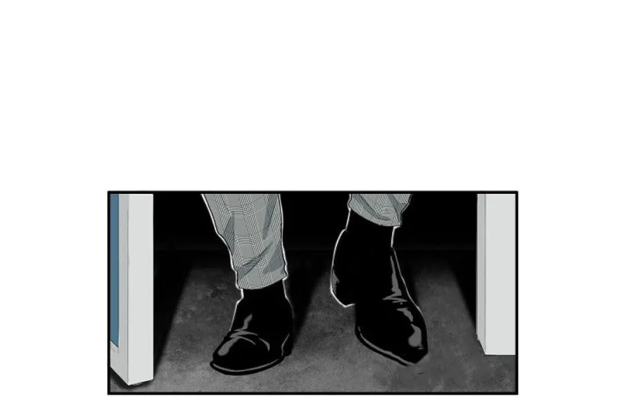 This is the Law Chapter 24 page 36 - 