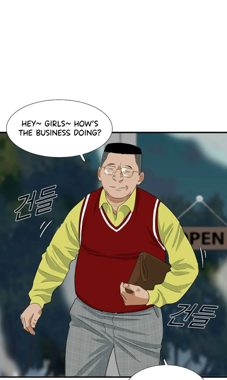 This is the Law Chapter 24 page 37 - 
