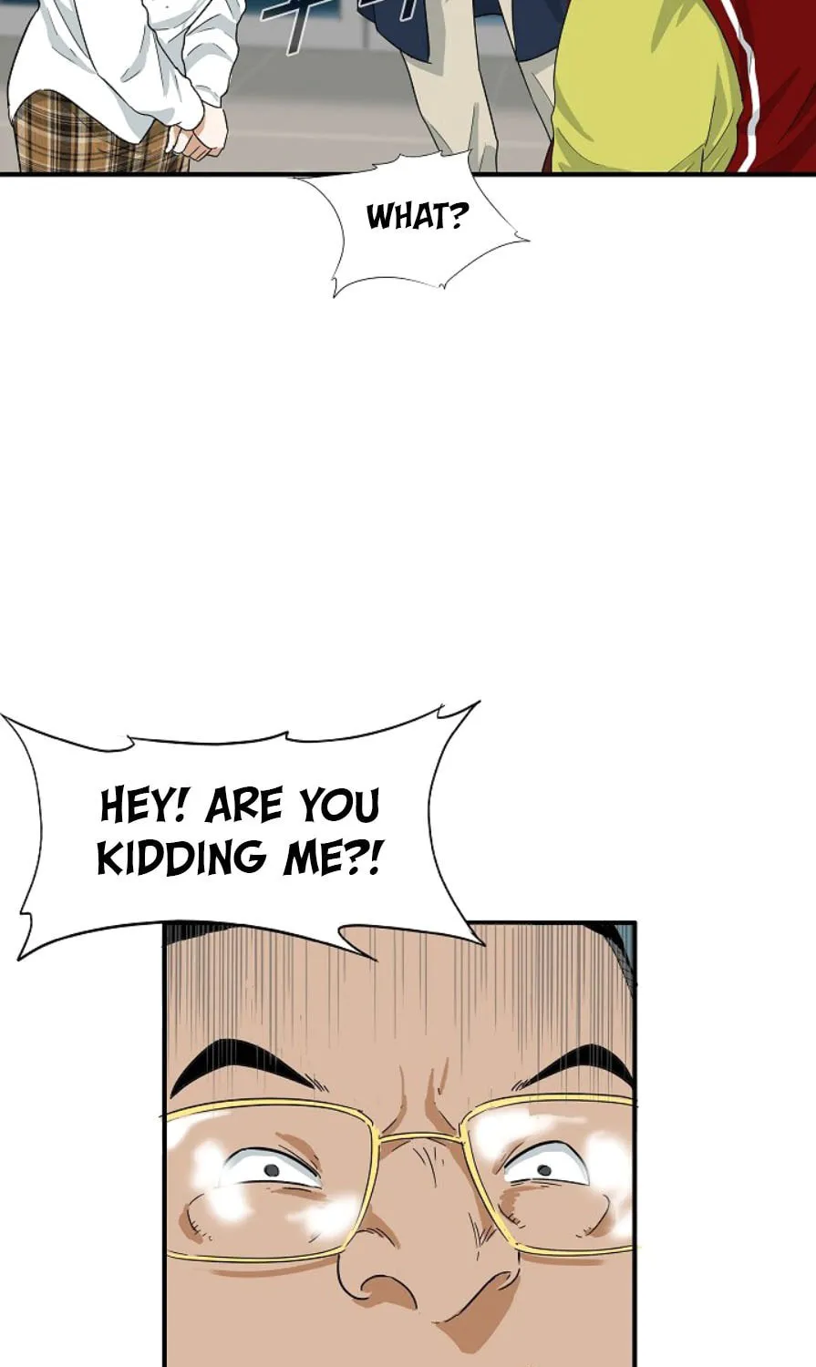 This is the Law Chapter 24 page 39 - 