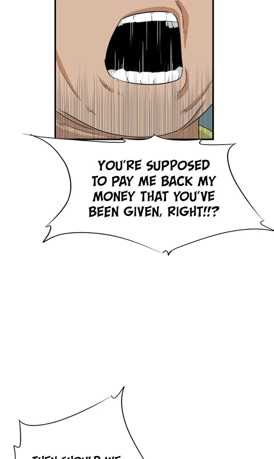 This is the Law Chapter 24 page 40 - 