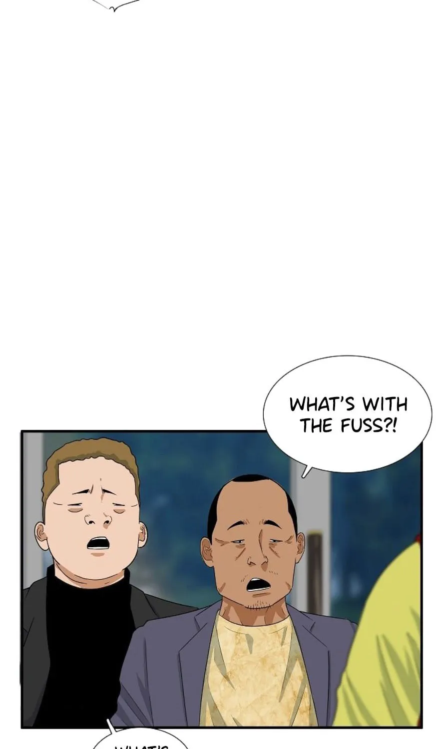 This is the Law Chapter 24 page 42 - 