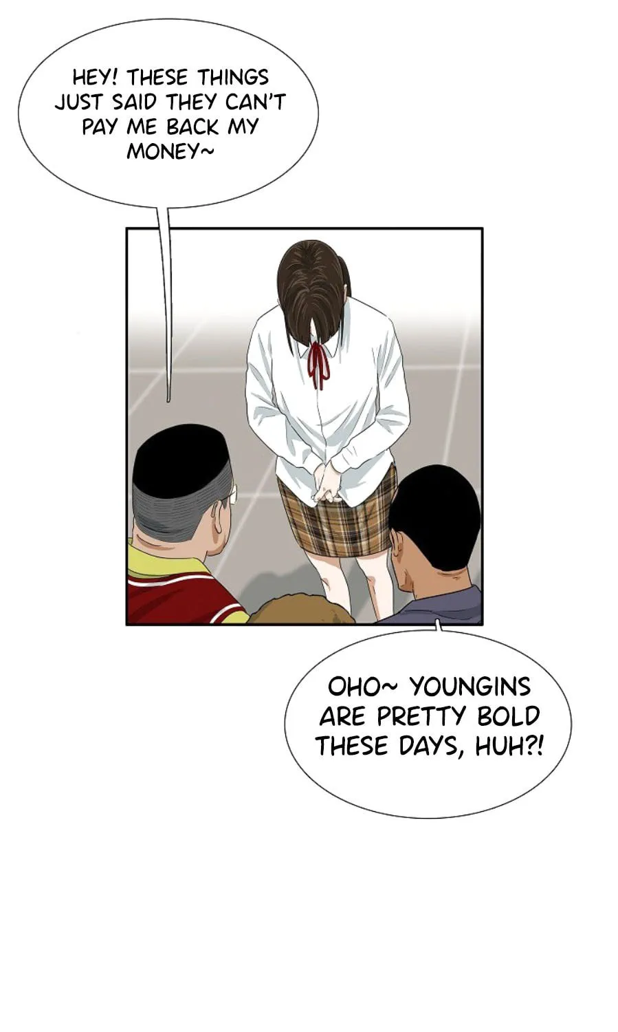 This is the Law Chapter 24 page 44 - 