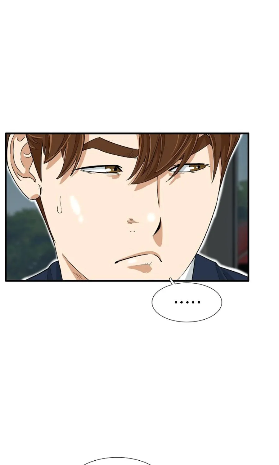 This is the Law Chapter 24 page 47 - 