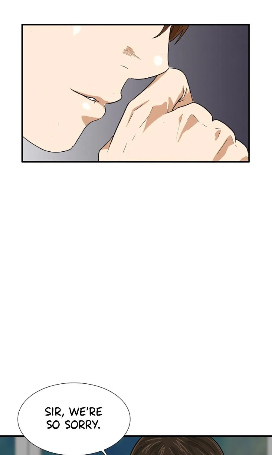 This is the Law Chapter 24 page 49 - 