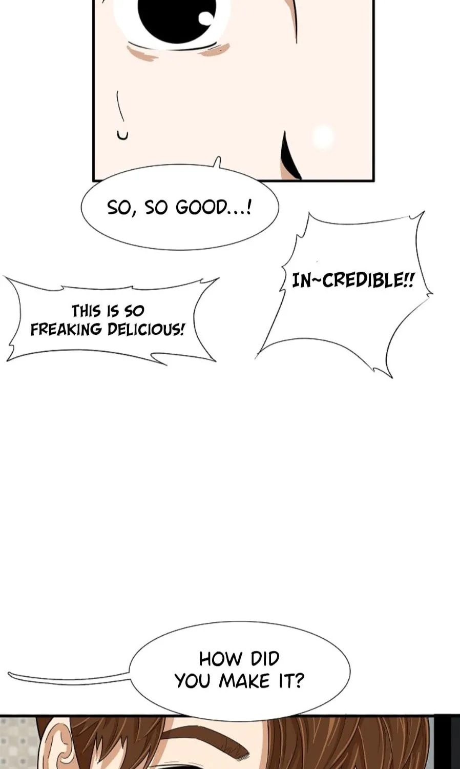 This is the Law Chapter 24 page 6 - 