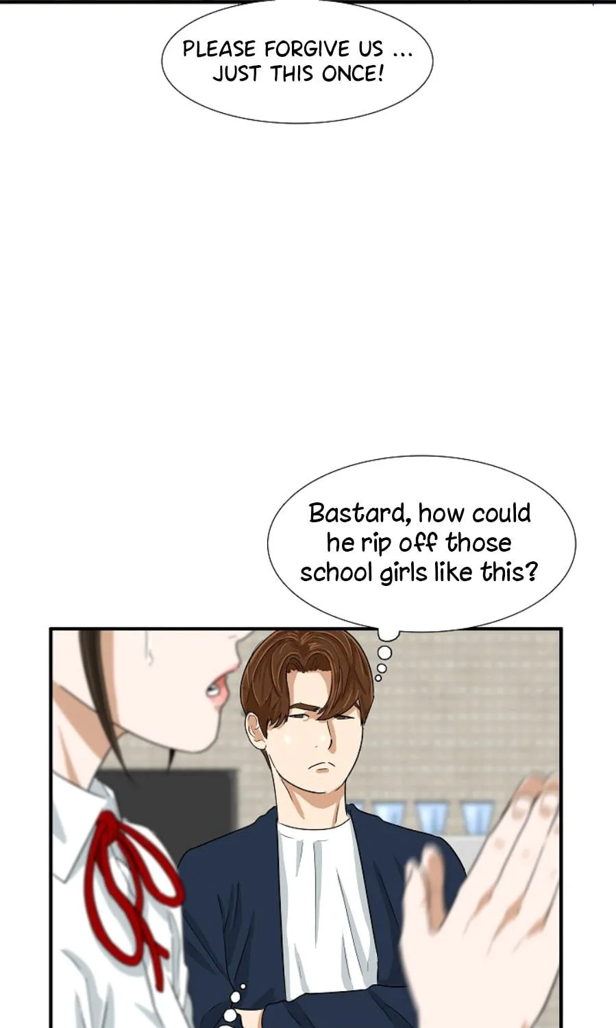 This is the Law Chapter 24 page 51 - 