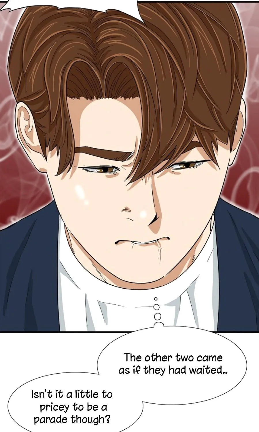 This is the Law Chapter 24 page 53 - 