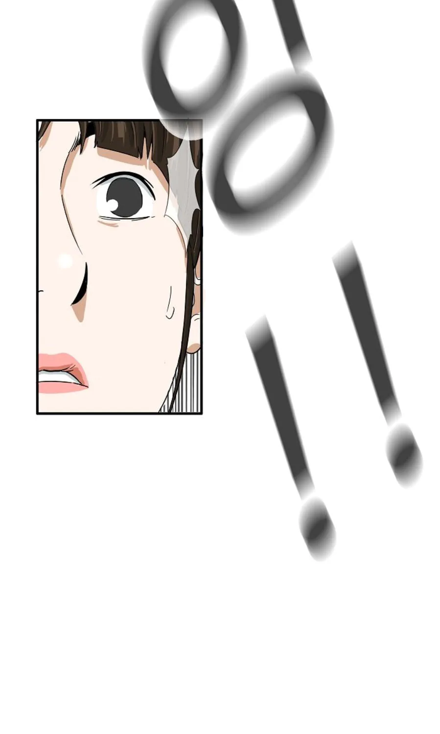 This is the Law Chapter 24 page 55 - 