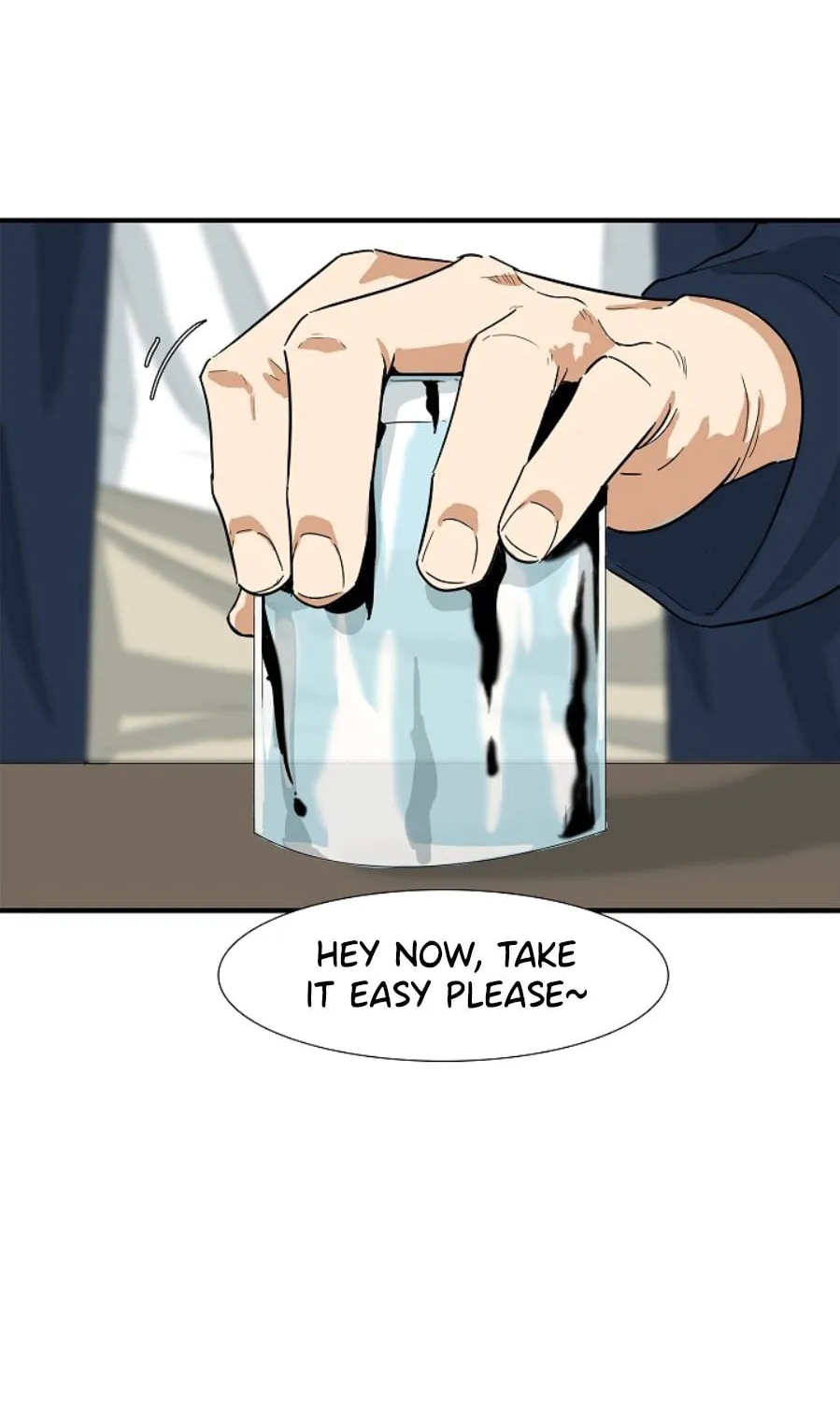 This is the Law Chapter 24 page 56 - 