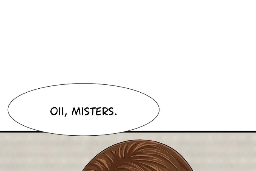 This is the Law Chapter 24 page 57 - 