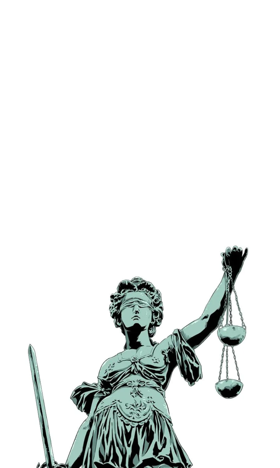 This is the Law Chapter 24 page 59 - 