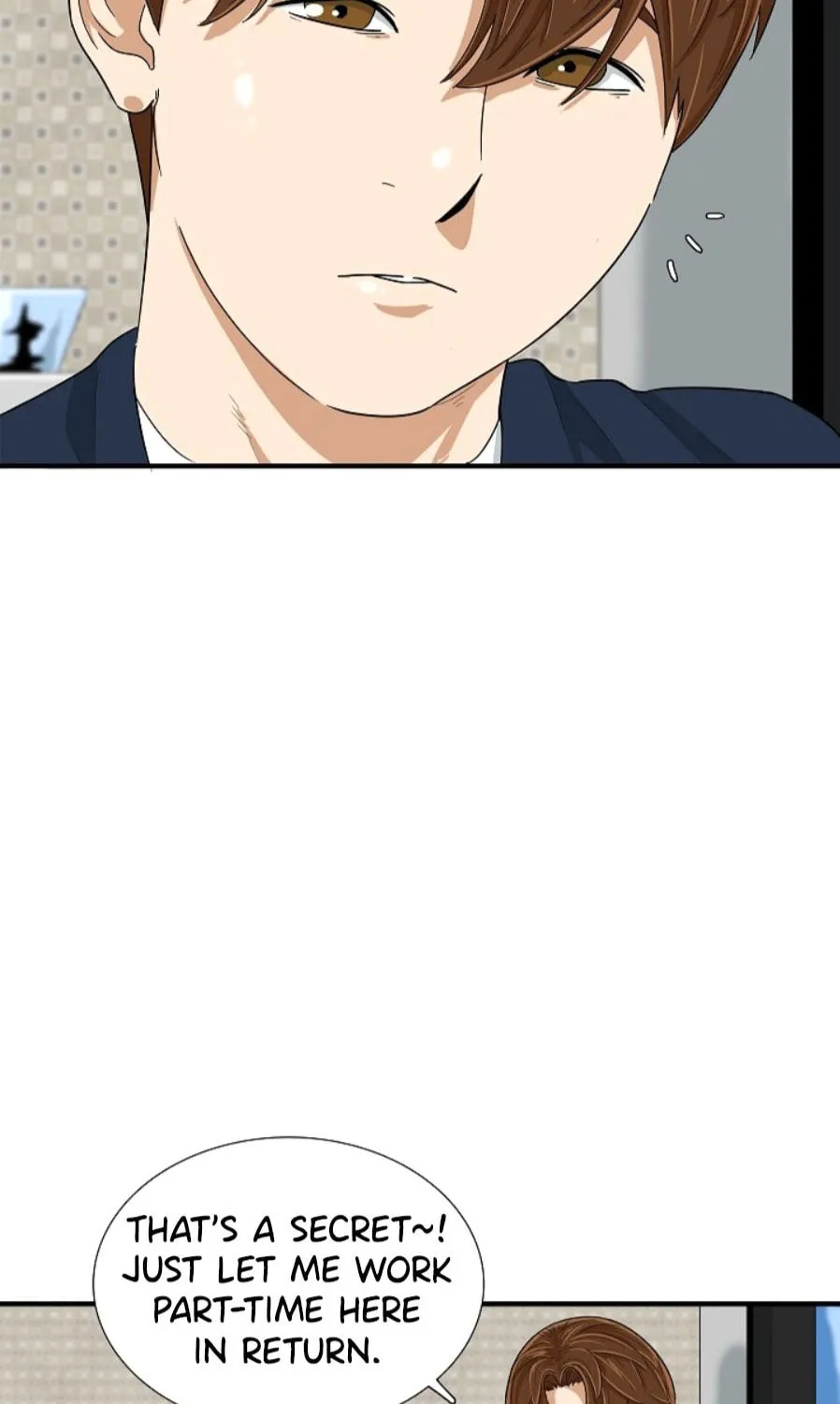 This is the Law Chapter 24 page 7 - 