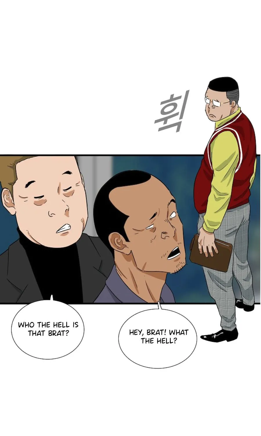 This is the Law Chapter 24 page 61 - 