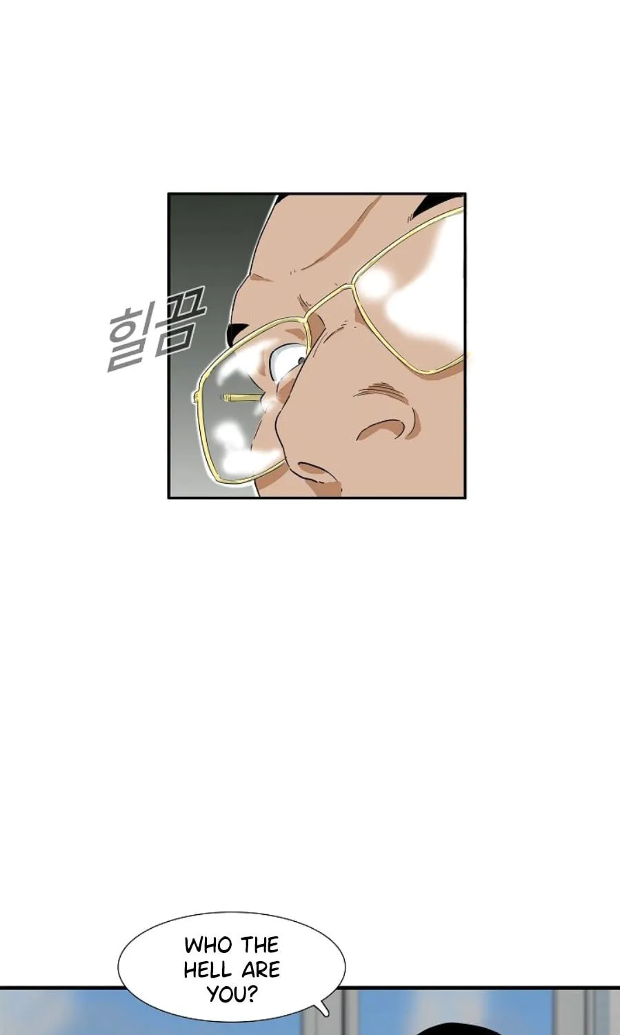 This is the Law Chapter 24 page 62 - 