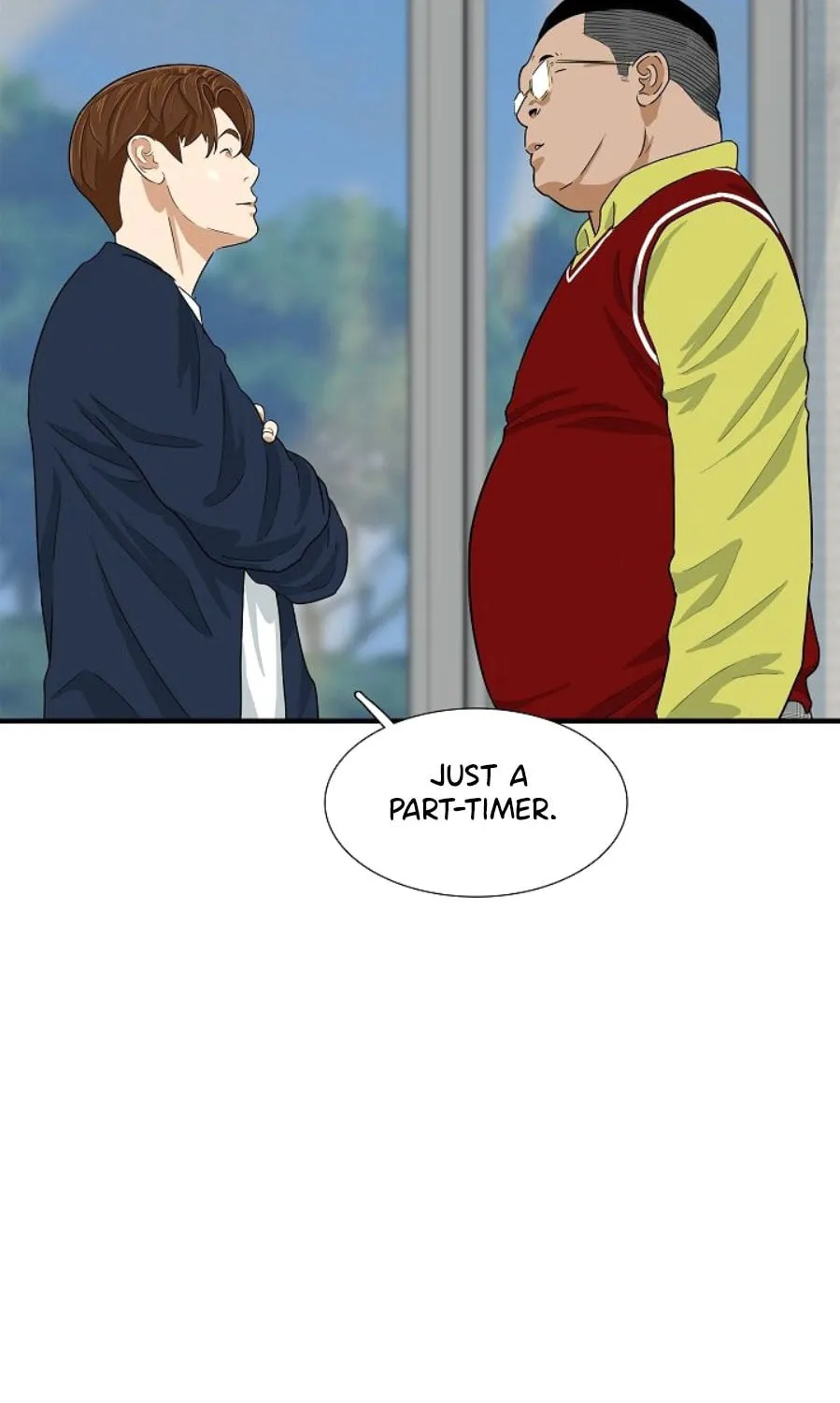 This is the Law Chapter 24 page 63 - 