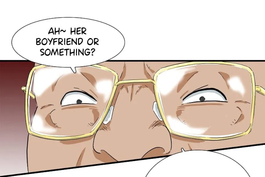 This is the Law Chapter 24 page 64 - 