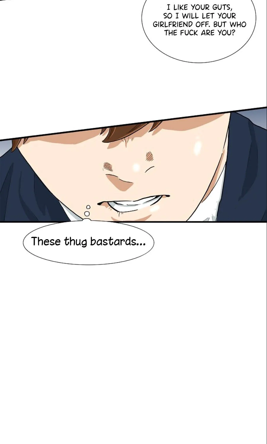 This is the Law Chapter 24 page 65 - 