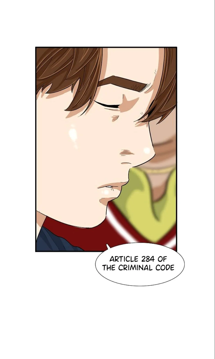 This is the Law Chapter 24 page 66 - 