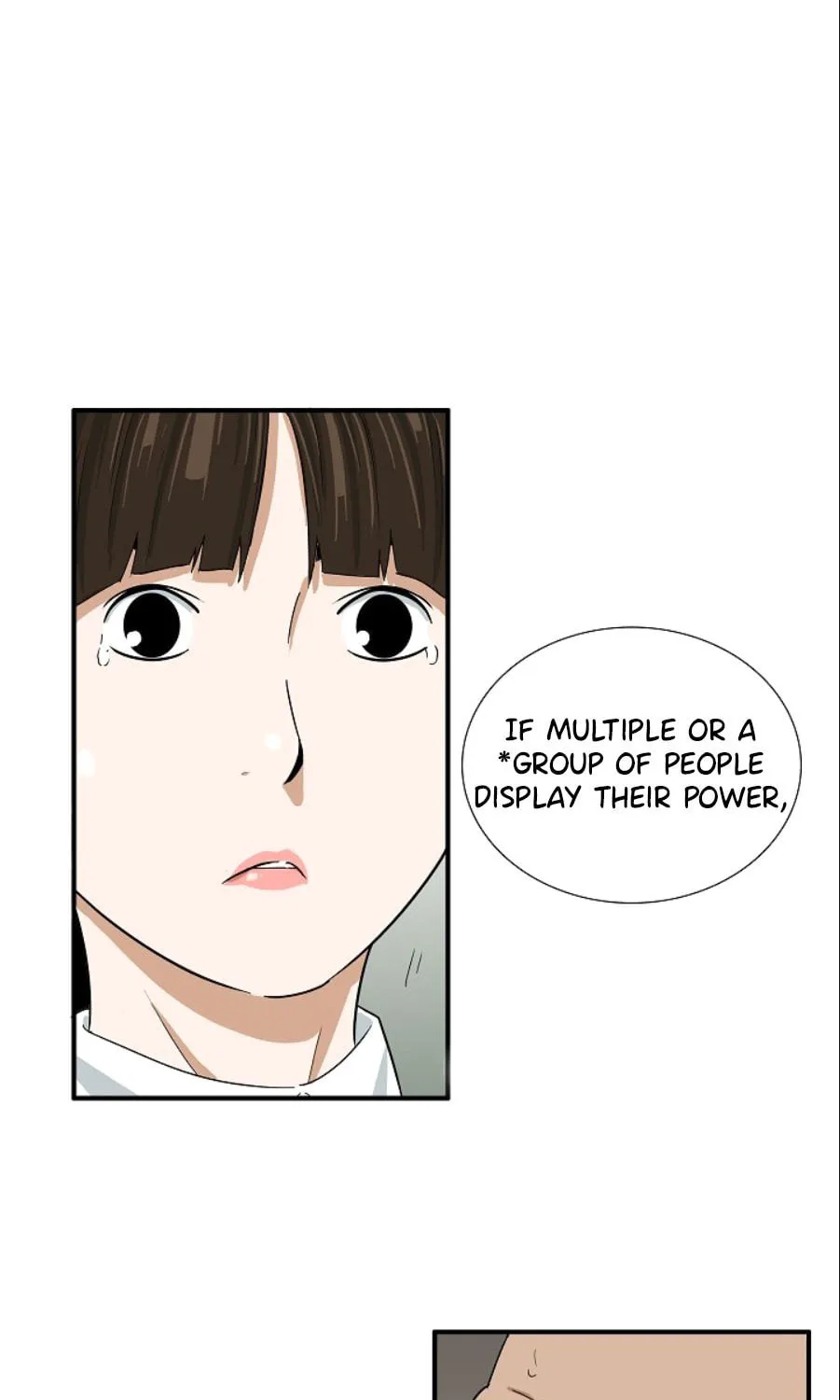 This is the Law Chapter 24 page 67 - 