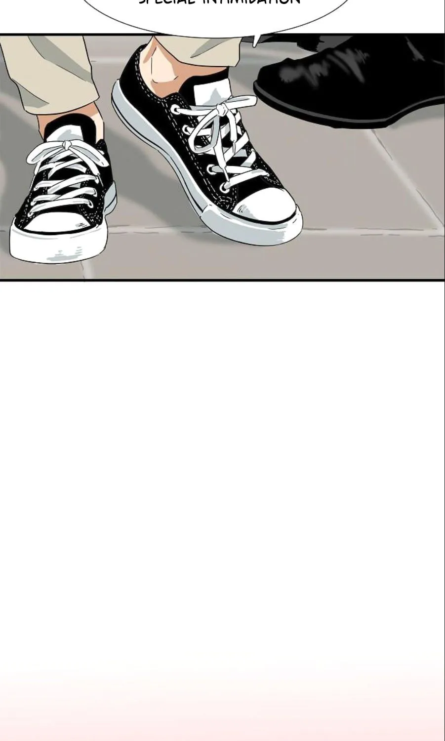 This is the Law Chapter 24 page 69 - 