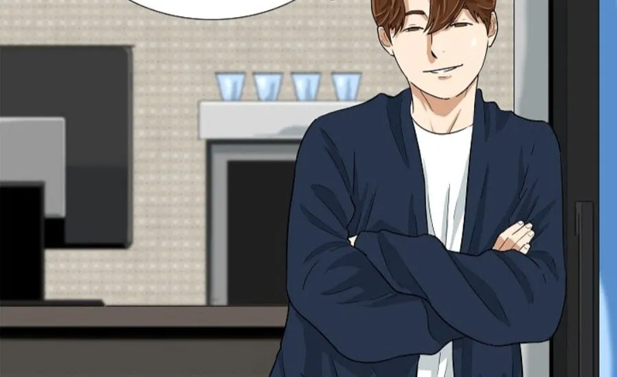 This is the Law Chapter 24 page 8 - 