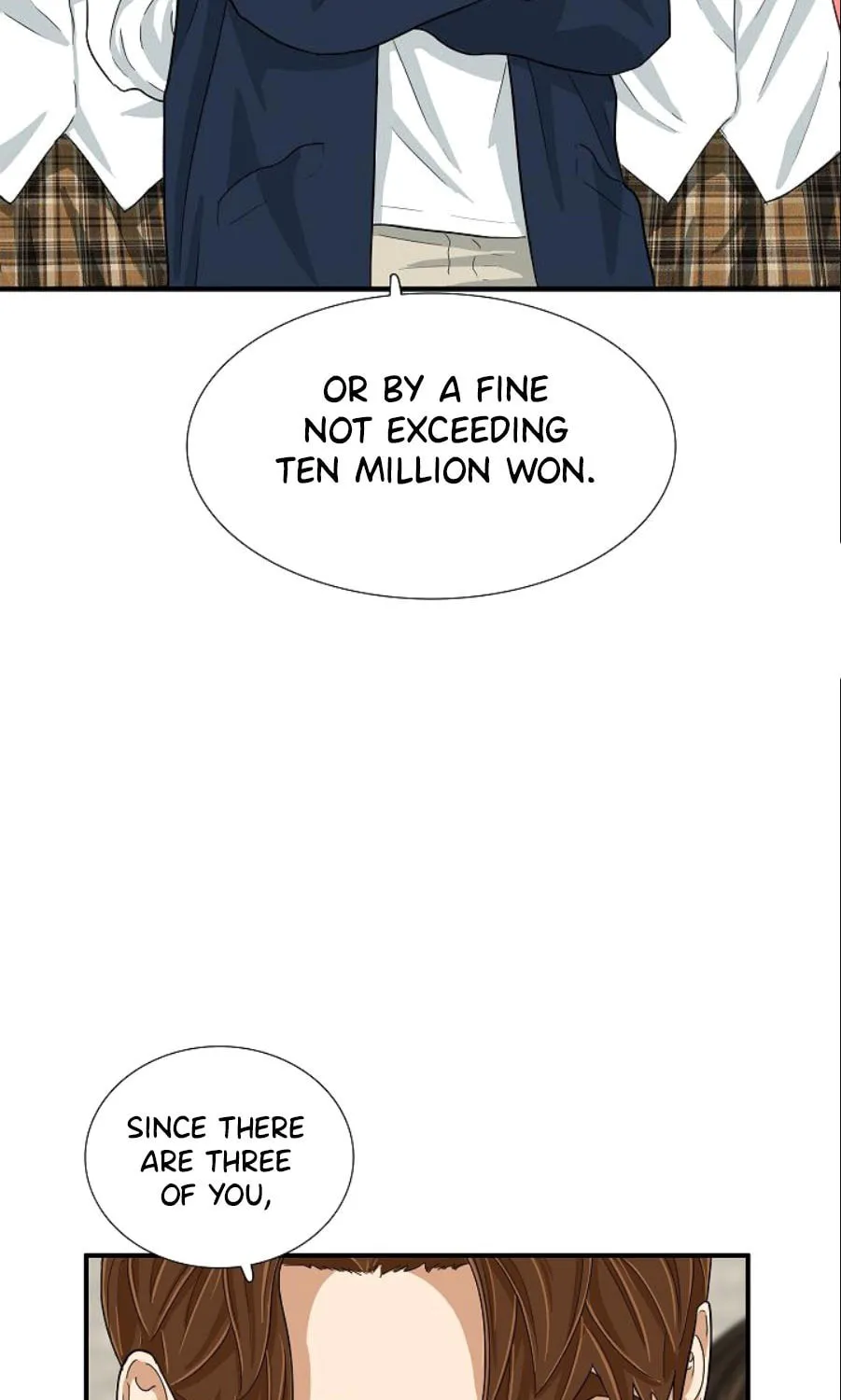 This is the Law Chapter 24 page 71 - 