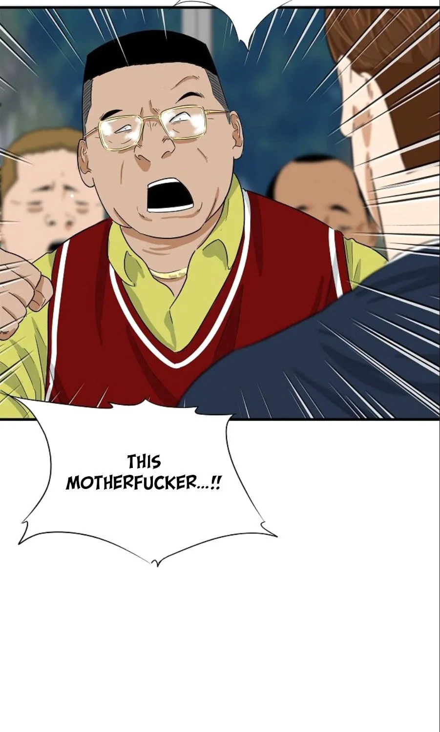 This is the Law Chapter 24 page 73 - 